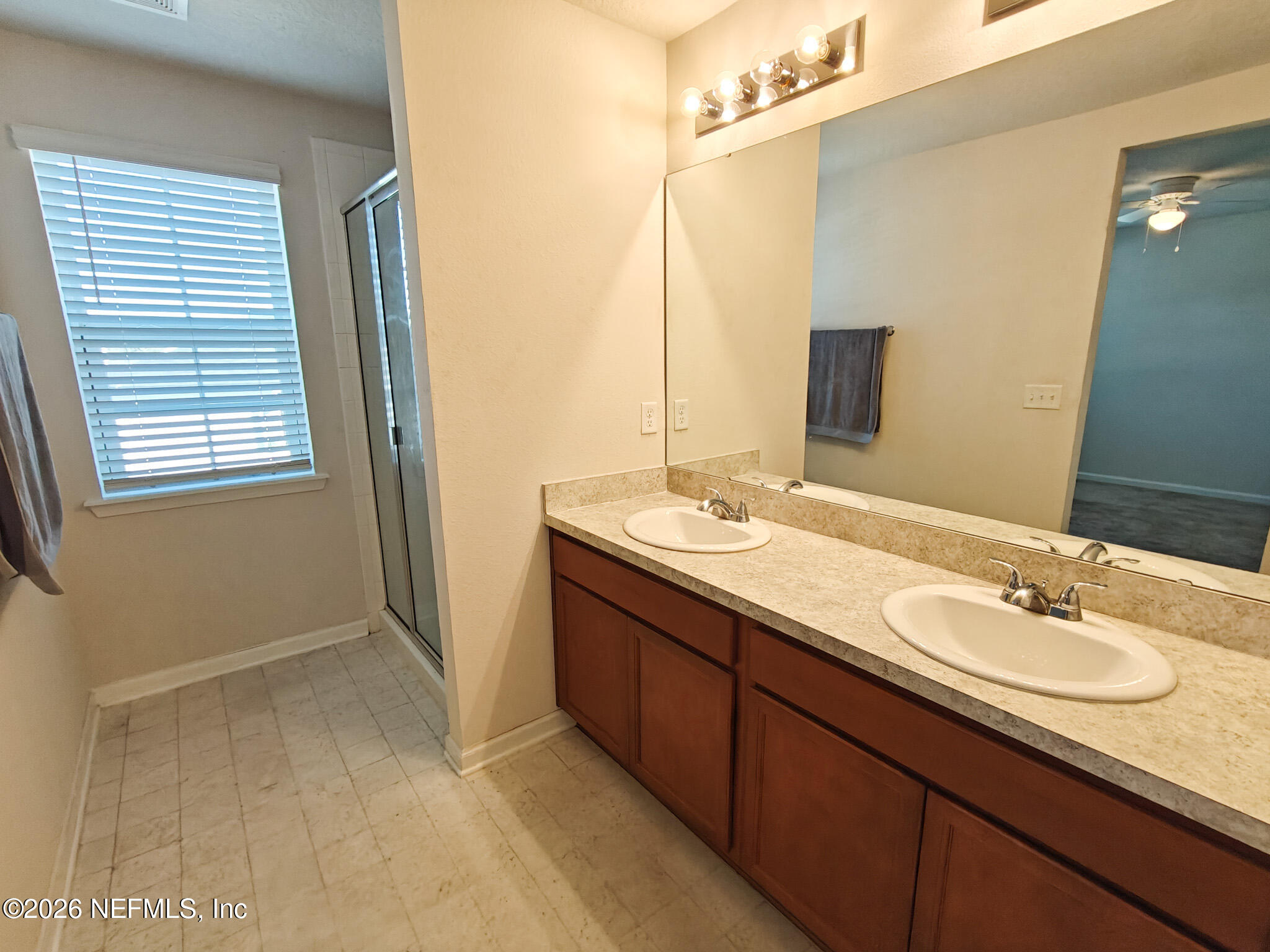 5138 Sawmill Point Way Jacksonville, FL 32210 - Photo 31 of 49 IMG20260120143901