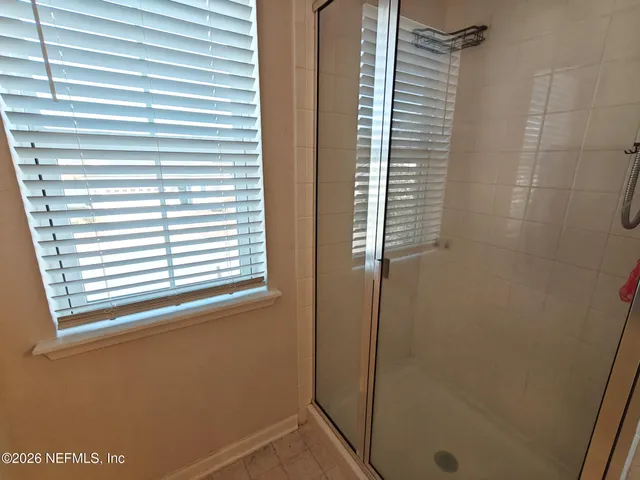 $2,150 | 5138 Sawmill Point Way, Jacksonville, FL 32210