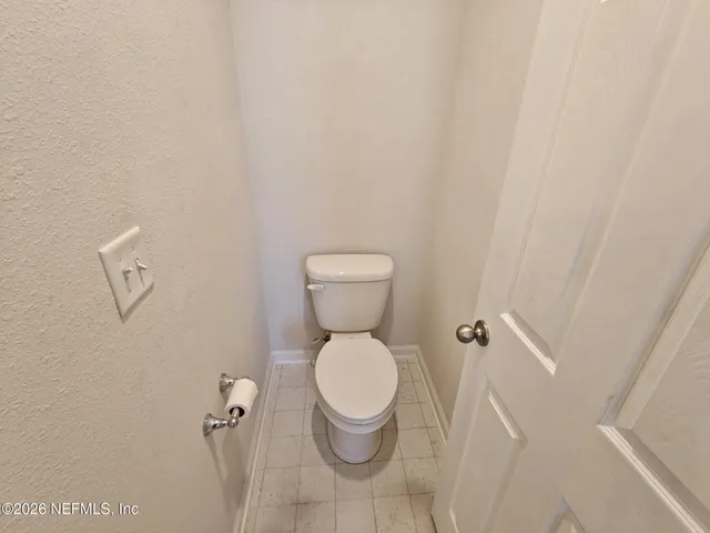 $2,150 | 5138 Sawmill Point Way, Jacksonville, FL 32210