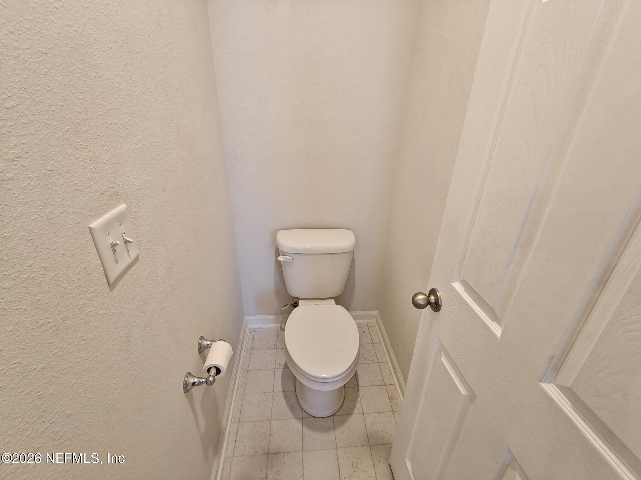 5138 Sawmill Point Way Jacksonville, FL 32210 - Photo 33 of 49 IMG20260120143920