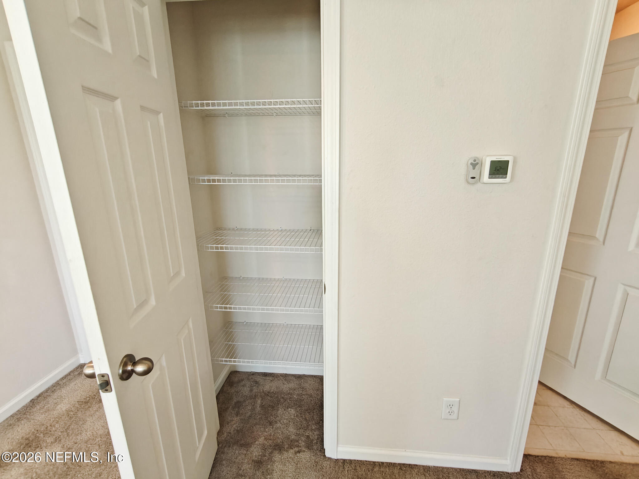 5138 Sawmill Point Way Jacksonville, FL 32210 - Photo 35 of 49 IMG20260120144100