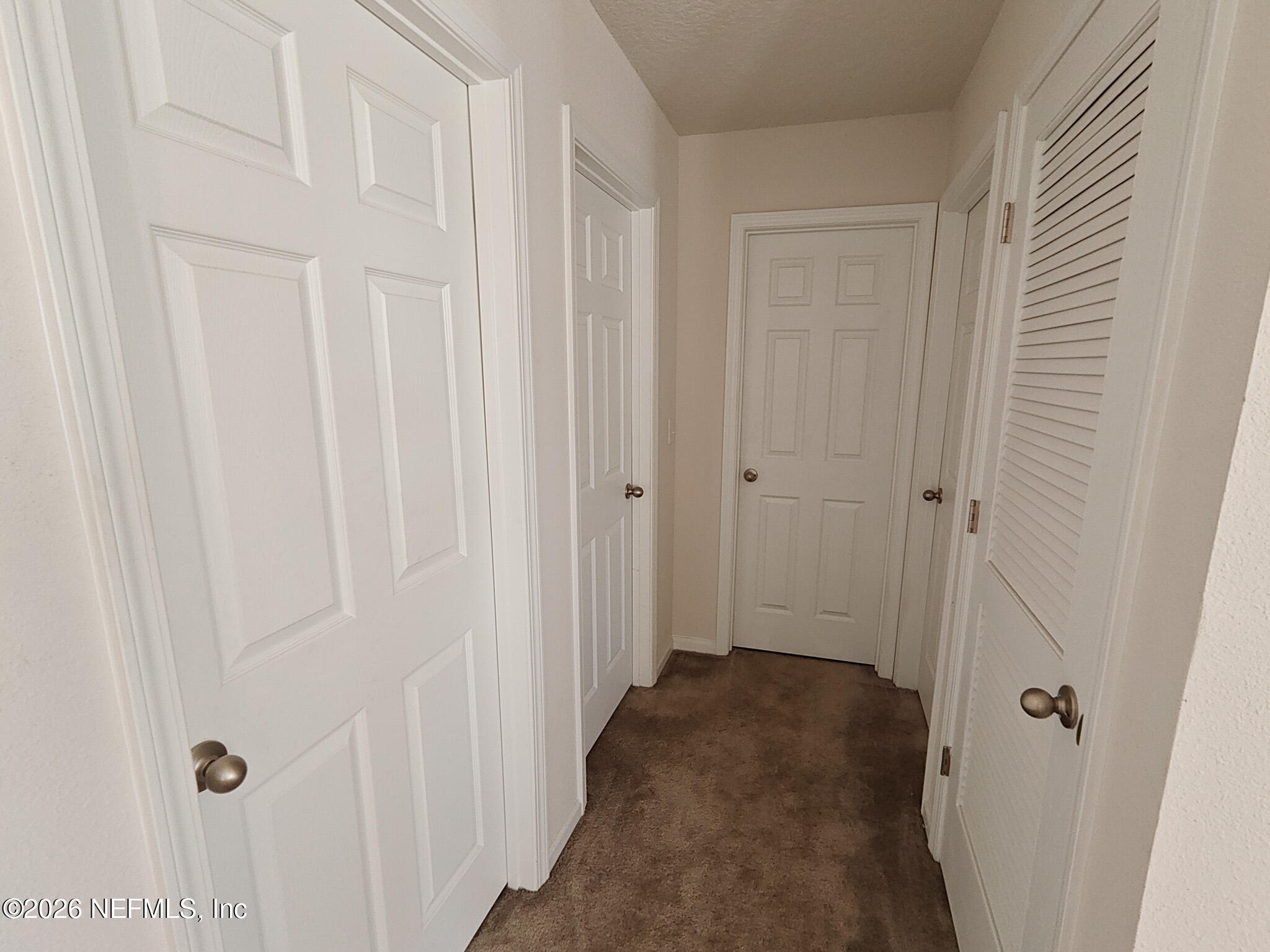 5138 Sawmill Point Way Jacksonville, FL 32210 - Photo 36 of 49 IMG20260120144531