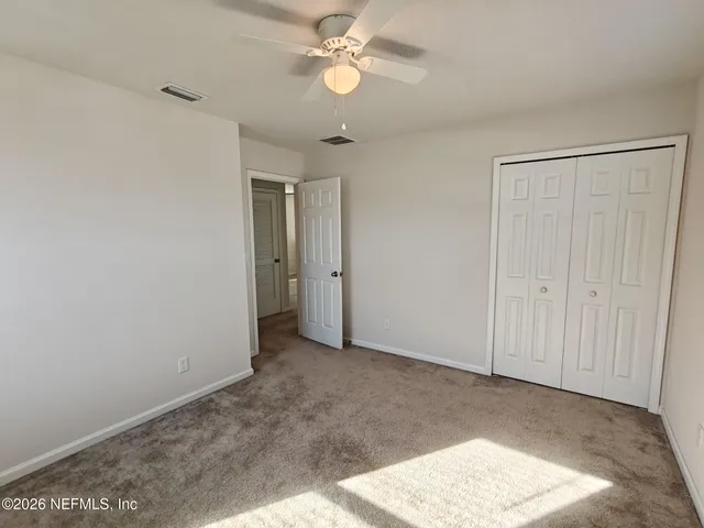 $2,150 | 5138 Sawmill Point Way, Jacksonville, FL 32210