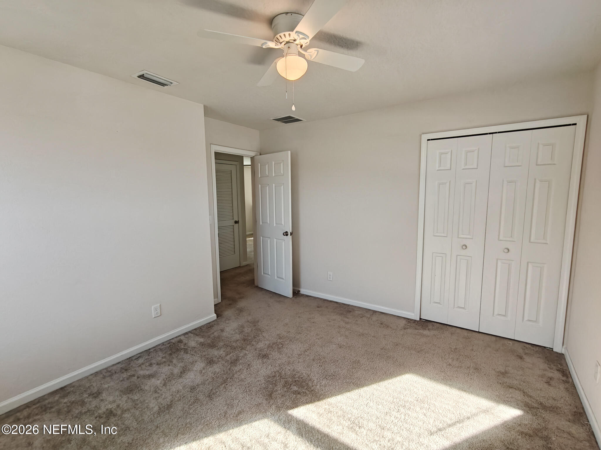 5138 Sawmill Point Way Jacksonville, FL 32210 - Photo 39 of 49 IMG20260120144303