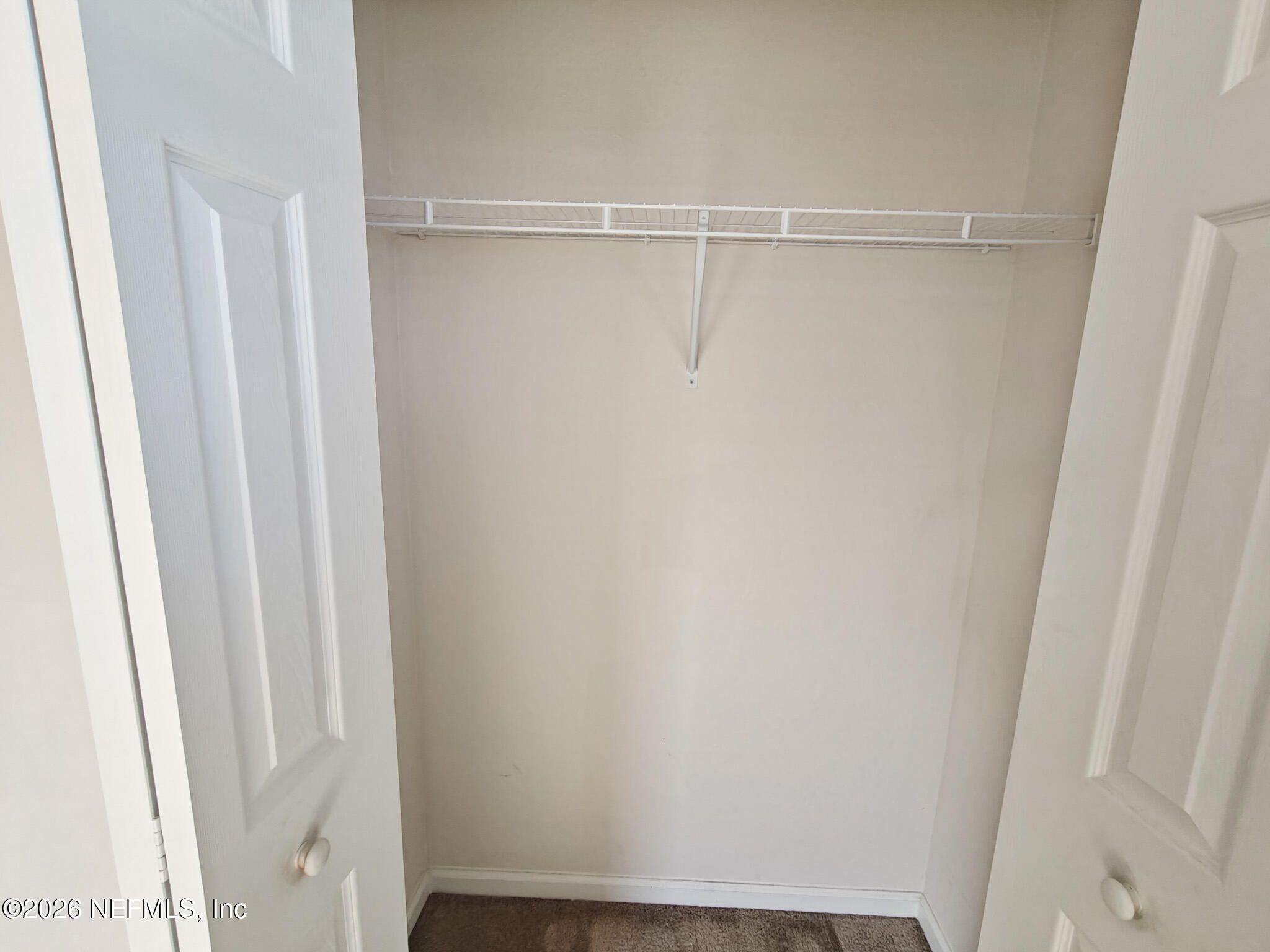 5138 Sawmill Point Way Jacksonville, FL 32210 - Photo 40 of 49 IMG20260120144314