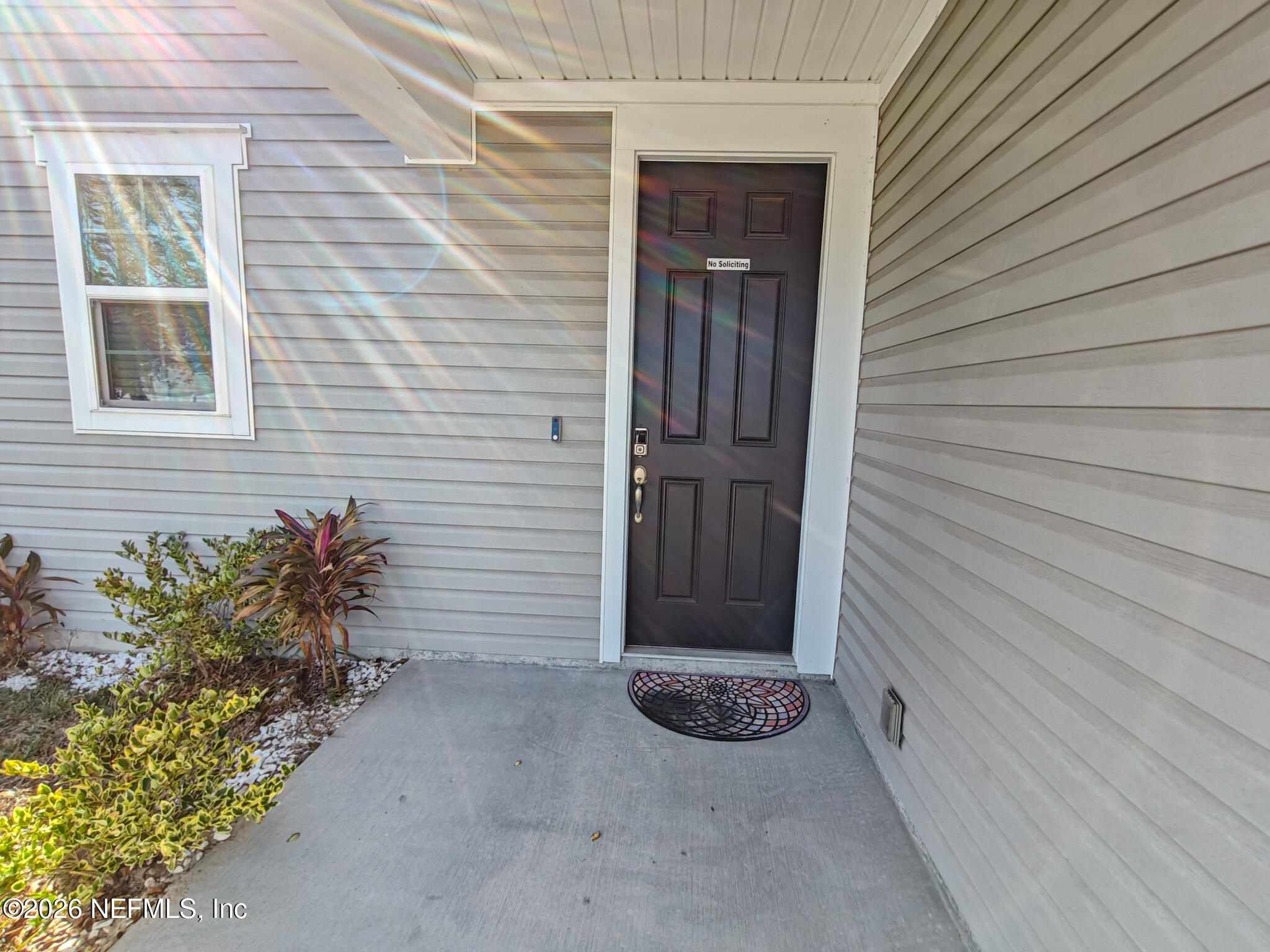 5138 Sawmill Point Way Jacksonville, FL 32210 - Photo 4 of 49 IMG20260120145345