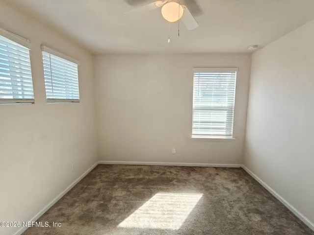 $2,150 | 5138 Sawmill Point Way, Jacksonville, FL 32210