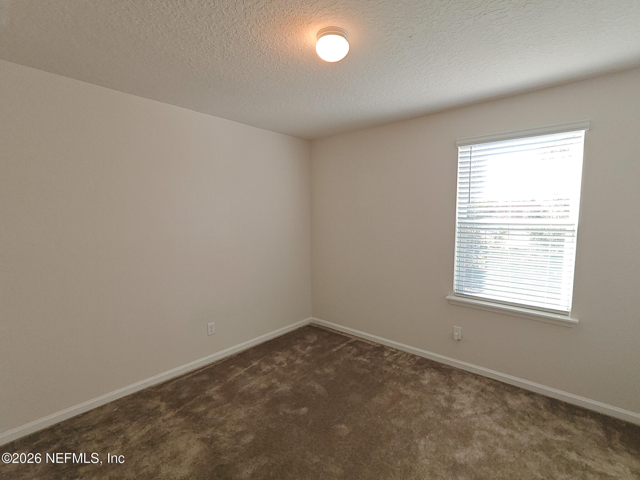 5138 Sawmill Point Way Jacksonville, FL 32210 - Photo 42 of 49 IMG20260120144447_48708