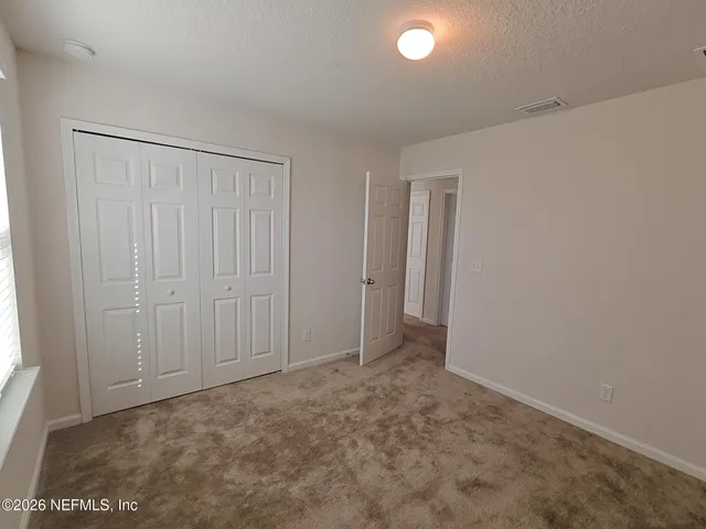 $2,150 | 5138 Sawmill Point Way, Jacksonville, FL 32210