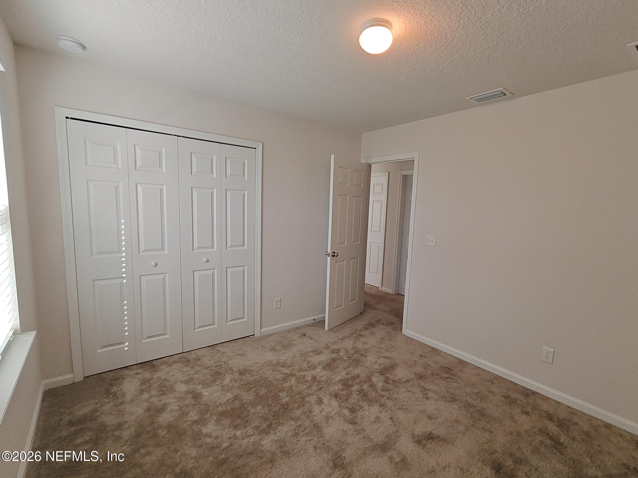 5138 Sawmill Point Way Jacksonville, FL 32210 - Photo 43 of 49 IMG20260120144454