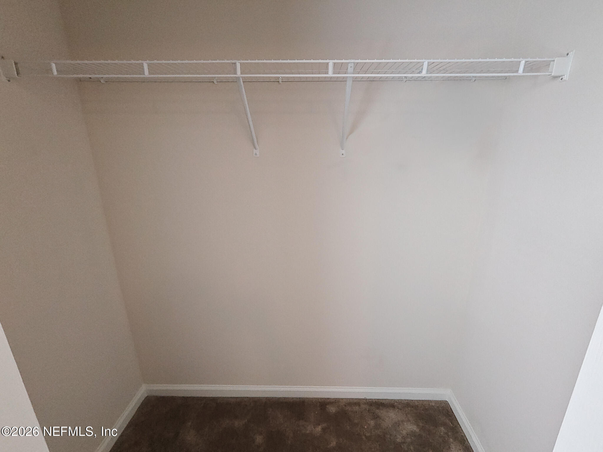 5138 Sawmill Point Way Jacksonville, FL 32210 - Photo 44 of 49 IMG20260120144503-2