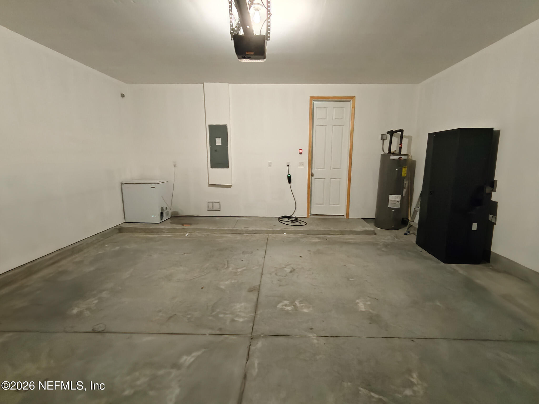 5138 Sawmill Point Way Jacksonville, FL 32210 - Photo 45 of 49 IMG20260120144635