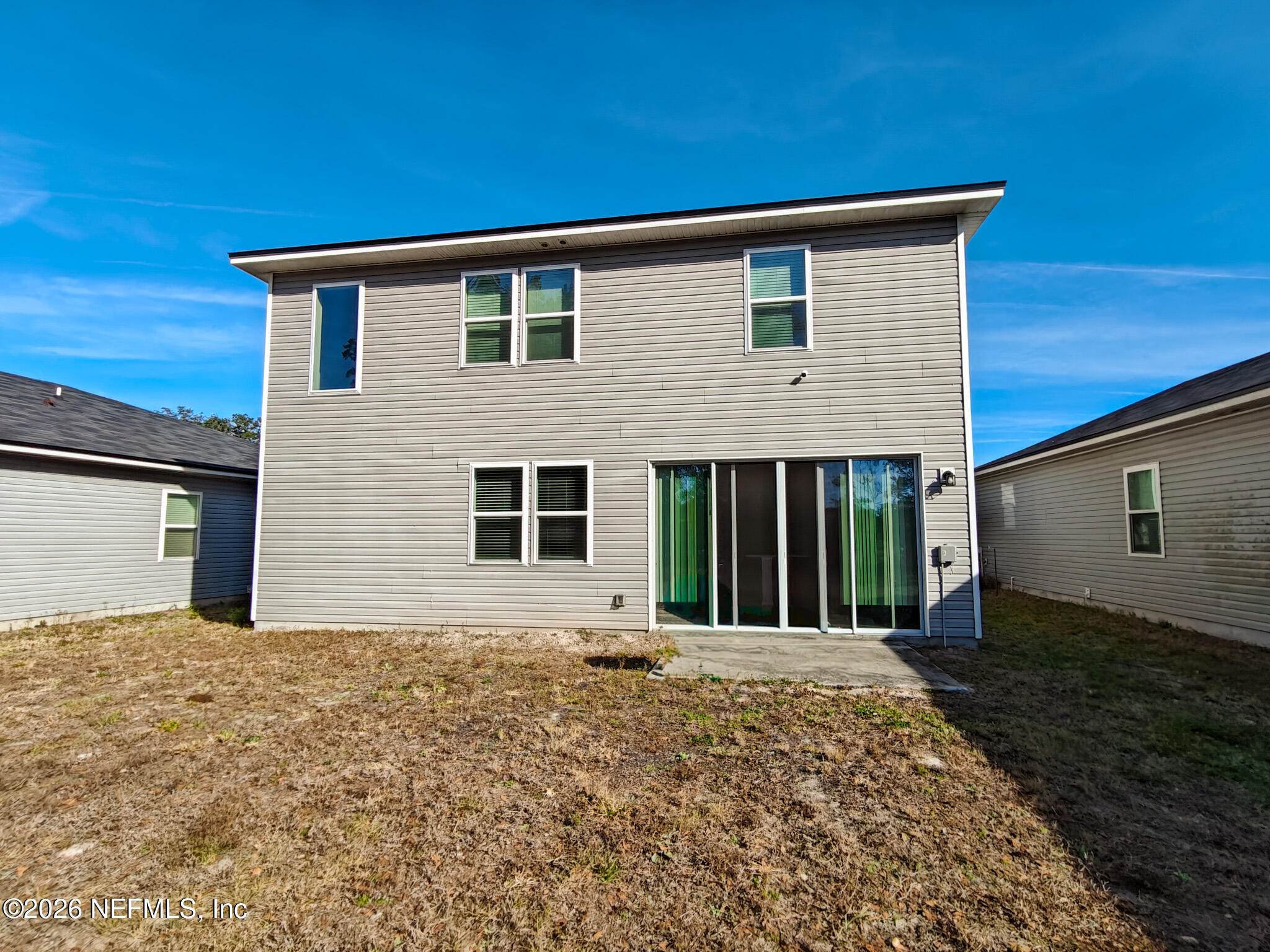 5138 Sawmill Point Way Jacksonville, FL 32210 - Photo 46 of 49 IMG20260120144949-2