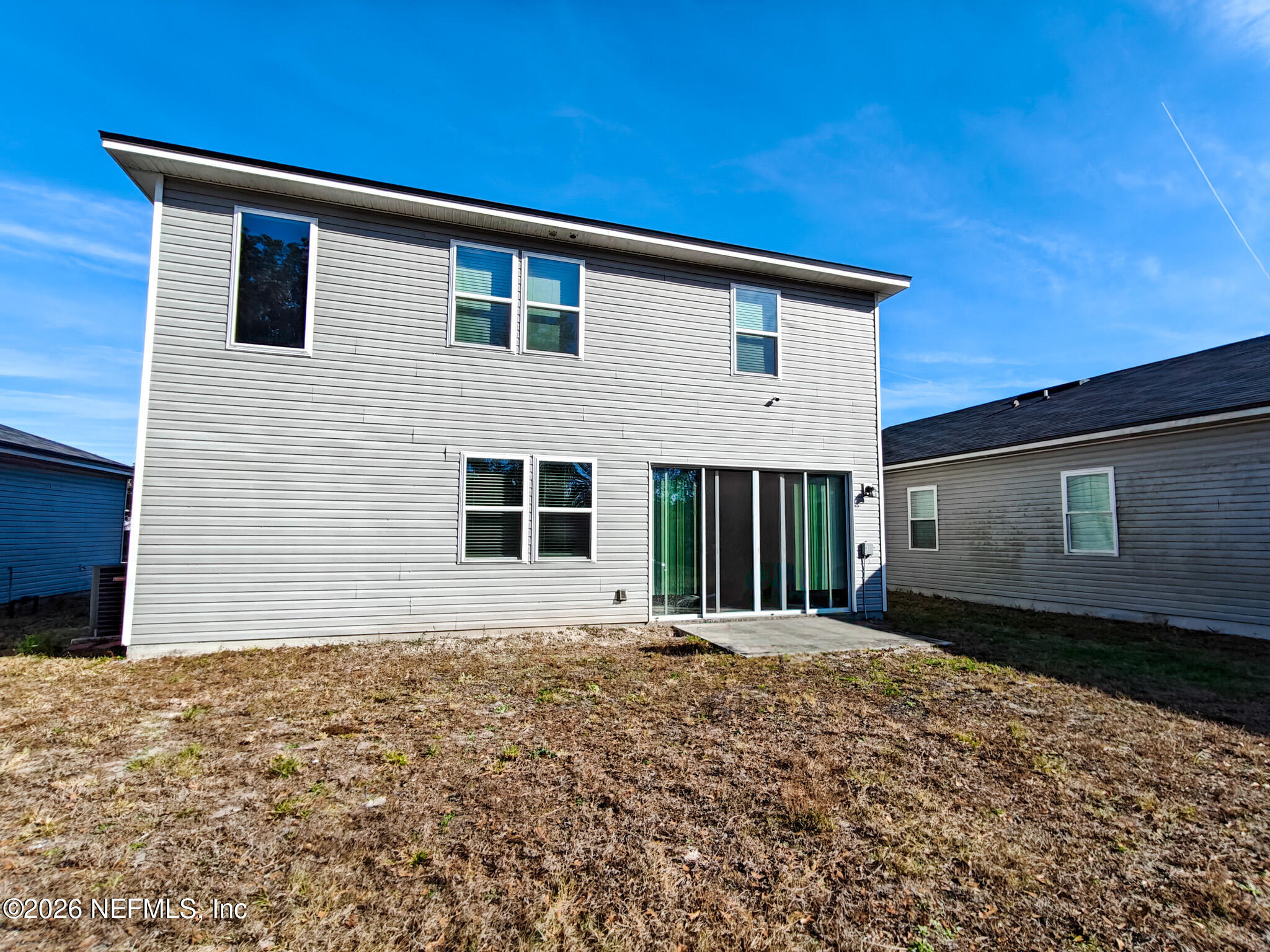 5138 Sawmill Point Way Jacksonville, FL 32210 - Photo 47 of 49 IMG20260120145005-2