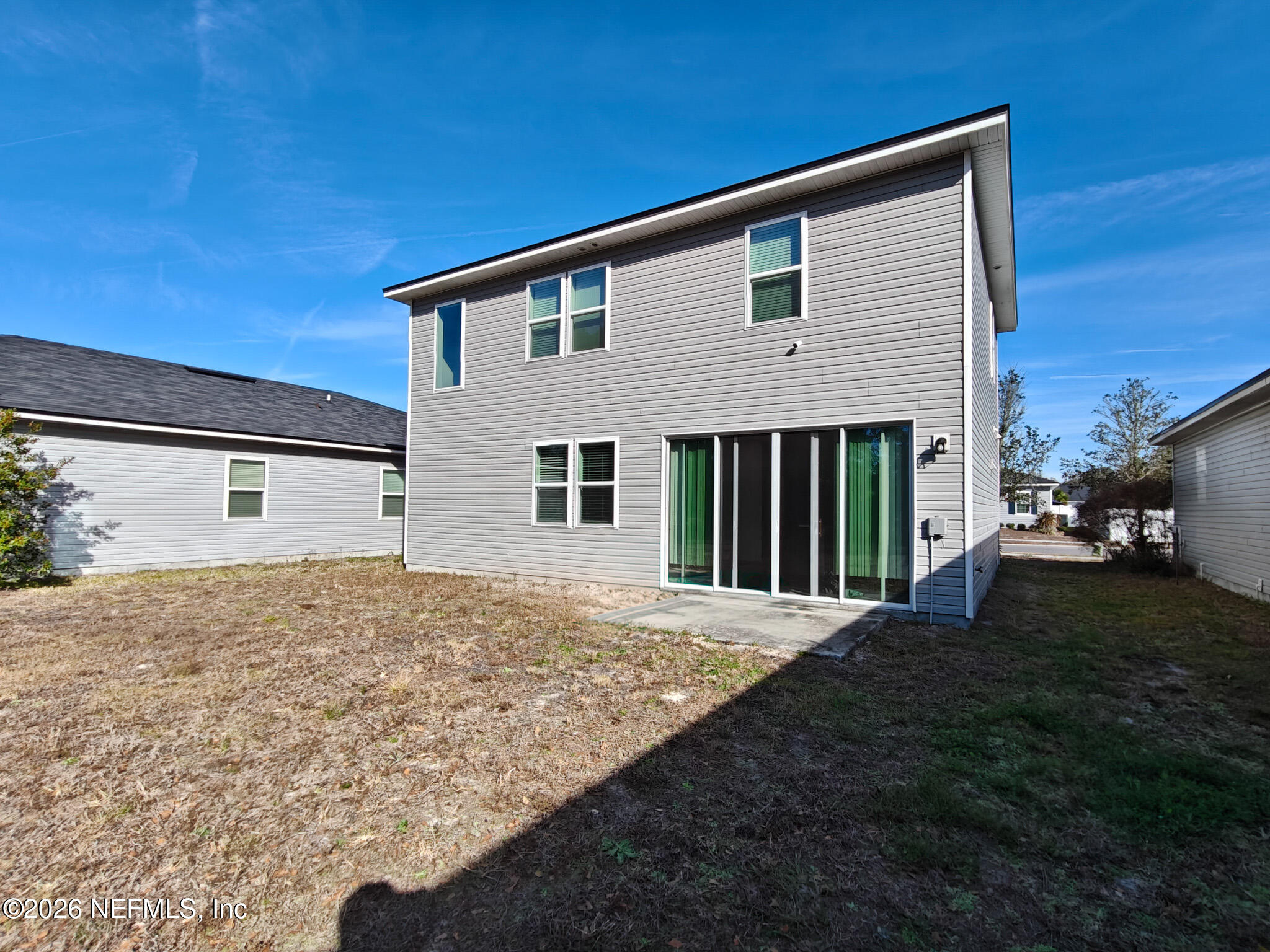 5138 Sawmill Point Way Jacksonville, FL 32210 - Photo 48 of 49 IMG20260120144955