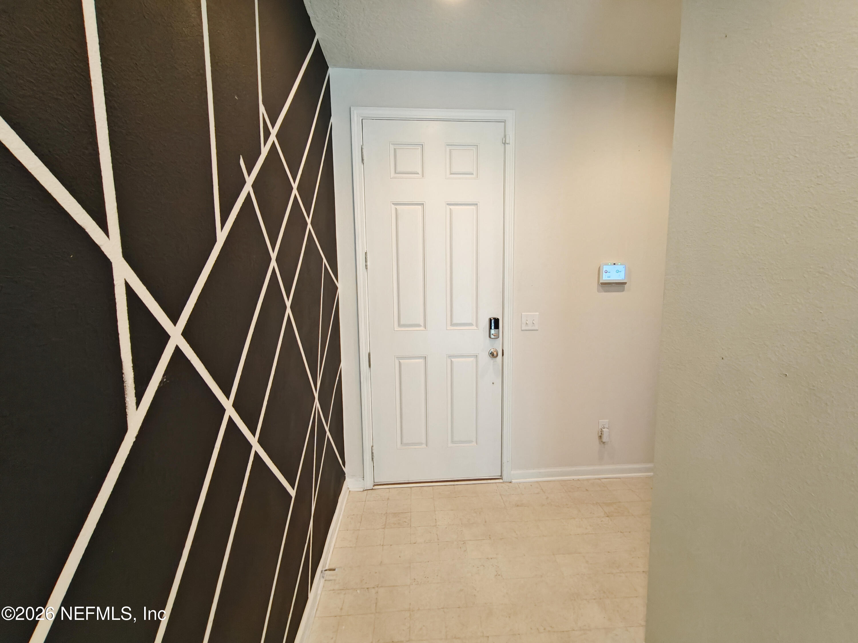 5138 Sawmill Point Way Jacksonville, FL 32210 - Photo 5 of 49 IMG20260120143322