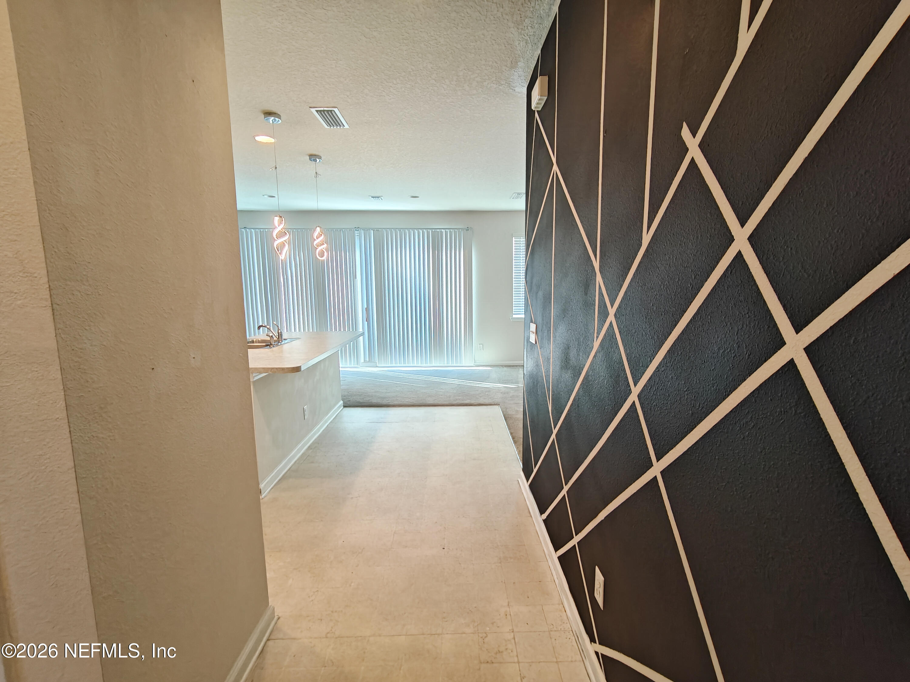 5138 Sawmill Point Way Jacksonville, FL 32210 - Photo 8 of 49 IMG20260120143307