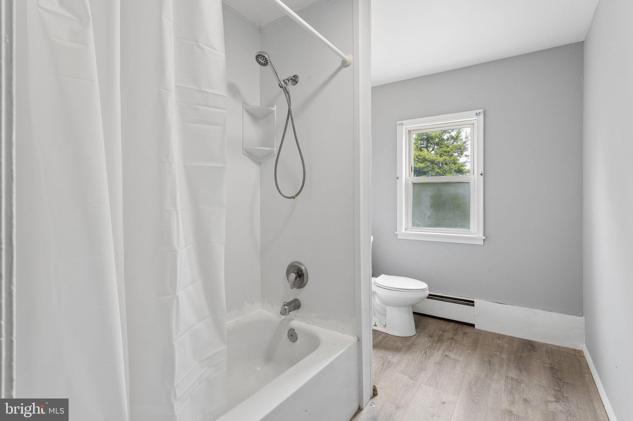 602 Bordentown Road Burlington, NJ 08016 - Photo 22 of 27
