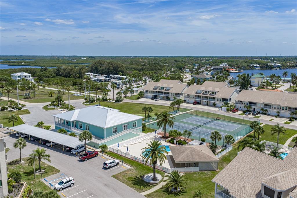 8150 Brent Street, Unit 725 Port Richey, FL 34668 - Photo 66 of 74