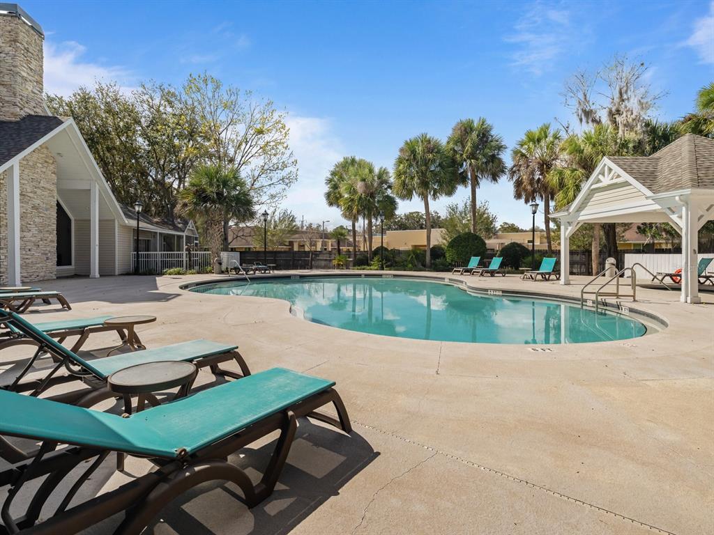 4700 Southwest Archer Road, Unit 2 Gainesville, FL 32608 - Photo 13 of 13