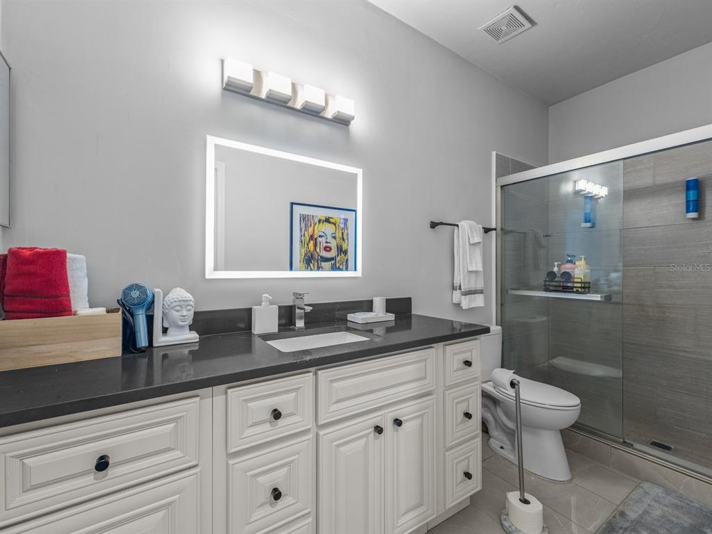 4700 Southwest Archer Road, Unit 2 Gainesville, FL 32608 - Photo 3 of 13