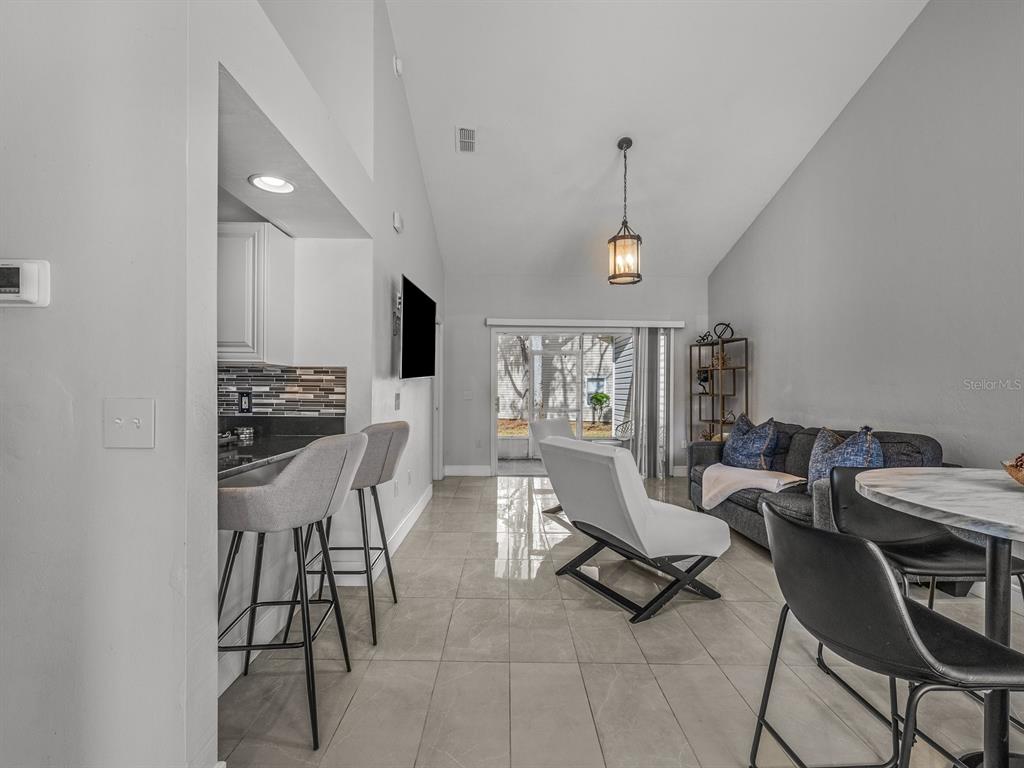4700 Southwest Archer Road, Unit 2 Gainesville, FL 32608 - Photo 5 of 13