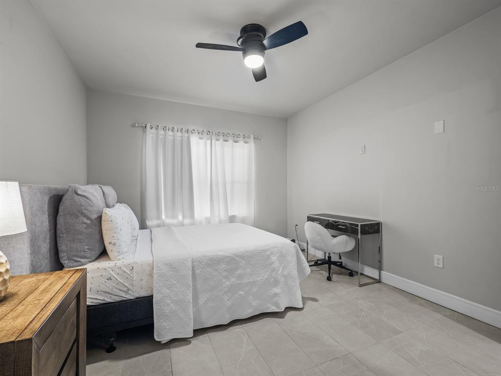 4700 Southwest Archer Road, Unit 2 Gainesville, FL 32608 - Photo 9 of 13