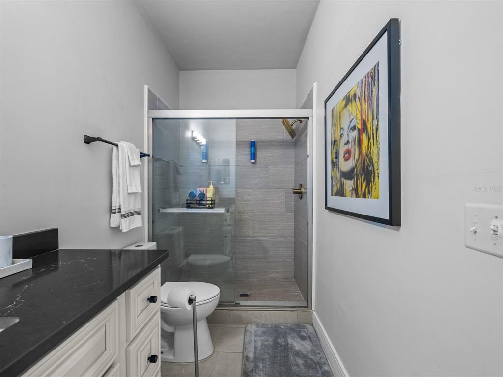4700 Southwest Archer Road, Unit 2 Gainesville, FL 32608 - Photo 10 of 13