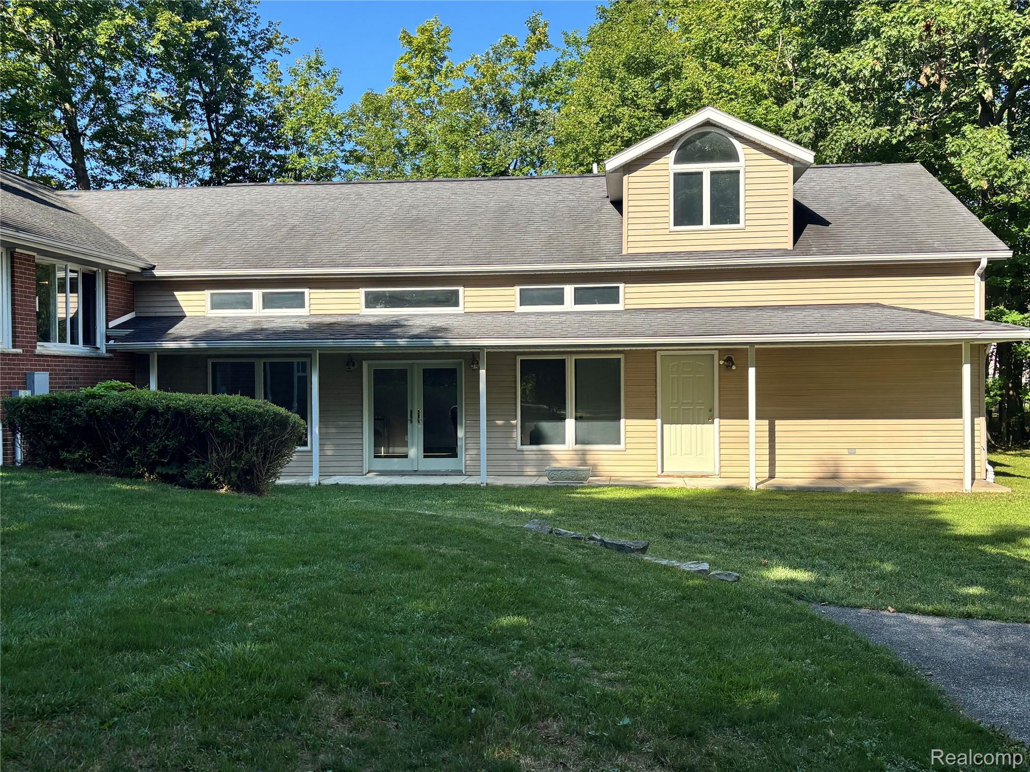 830 West Gilford Road Caro, MI 48723 - Photo 10 of 71 IMG_6102.jpeg