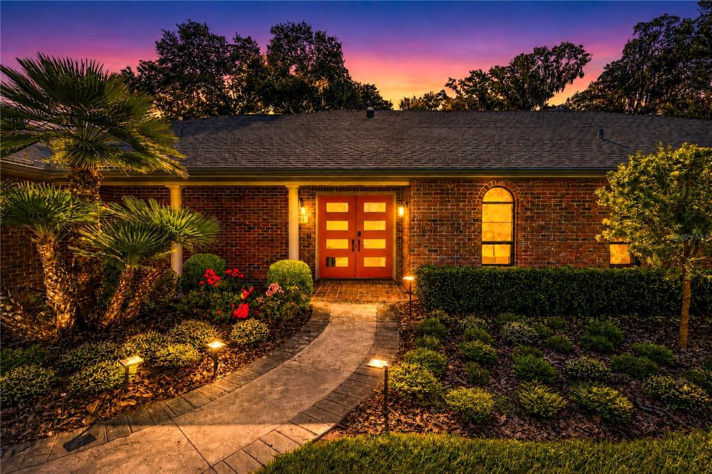 5101 Northwest 80th Ave Road Ocala, FL 34482 - Photo 2 of 57