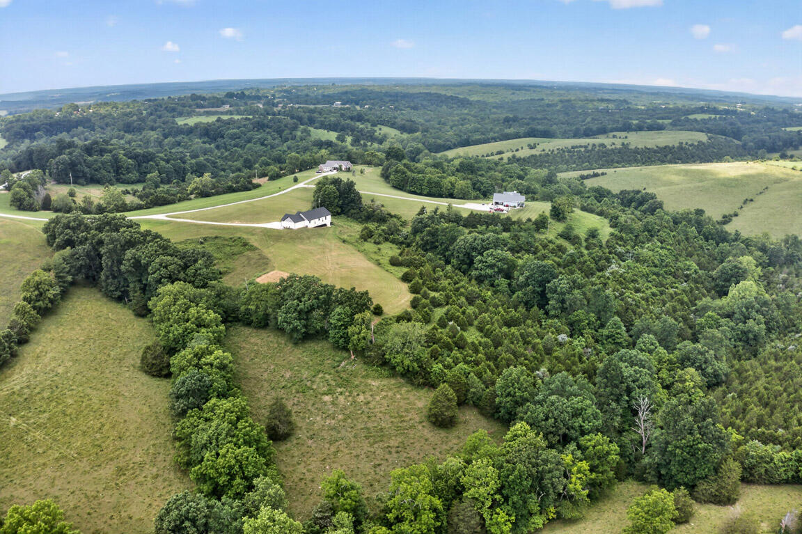 13934 Peach Grove Road California, KY 41007 - Photo 25 of 25 Drone3