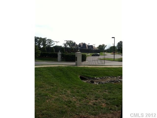 2443 Sharon Road Charlotte, NC 28211 - Photo 2 of 5 Gallery Image 2
