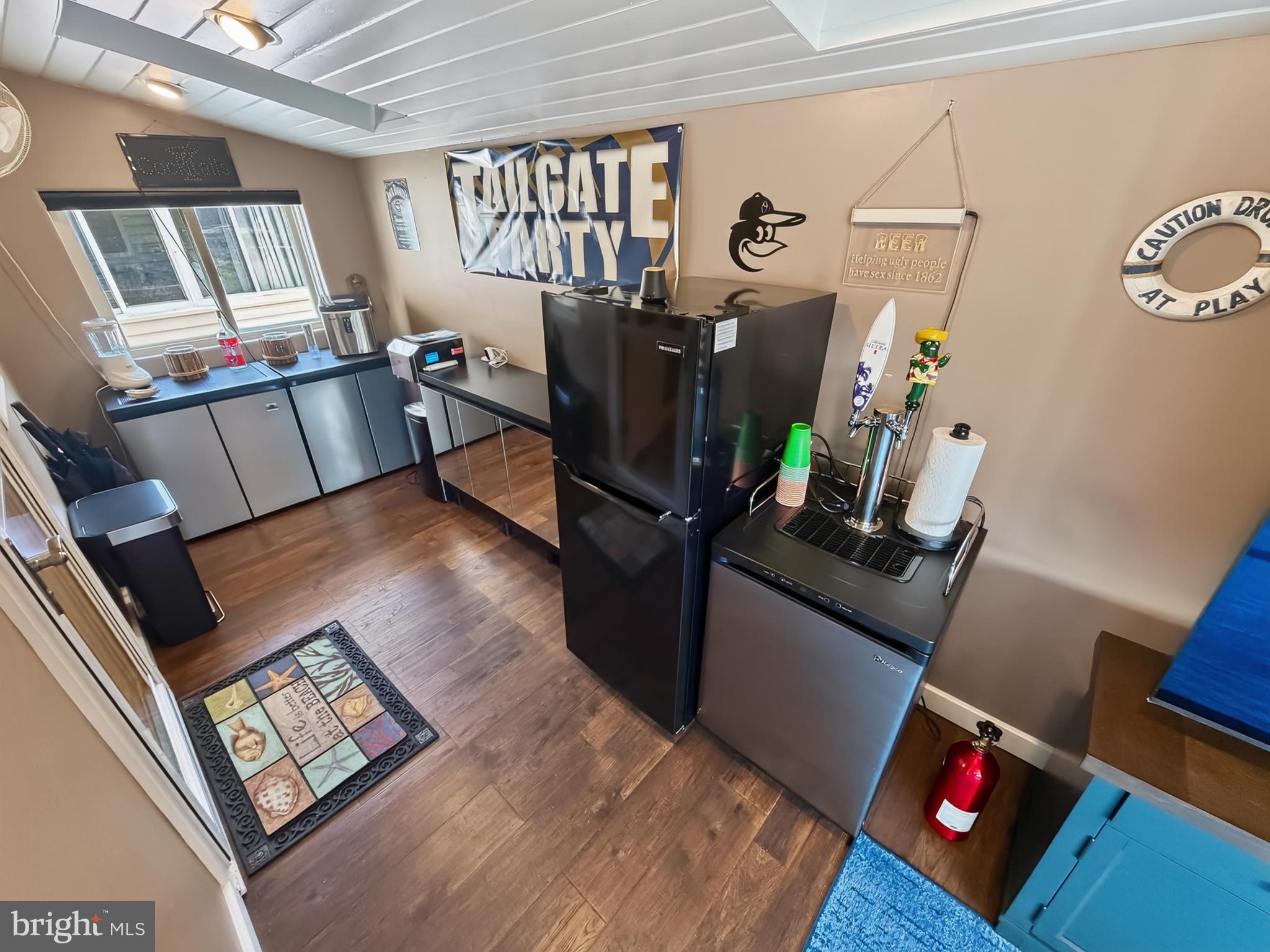216 Nanticoke Road Essex, MD 21221 - Photo 45 of 73 Gallery Image 45