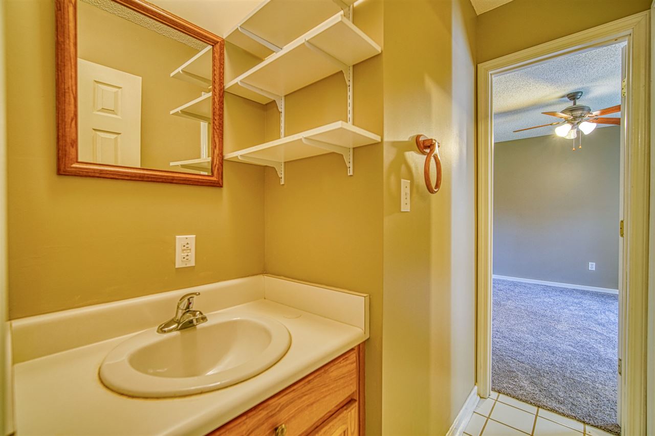 420 State Rd S-42-7481 Roebuck, SC 29376 - Photo 26 of 36 Gallery Image 26