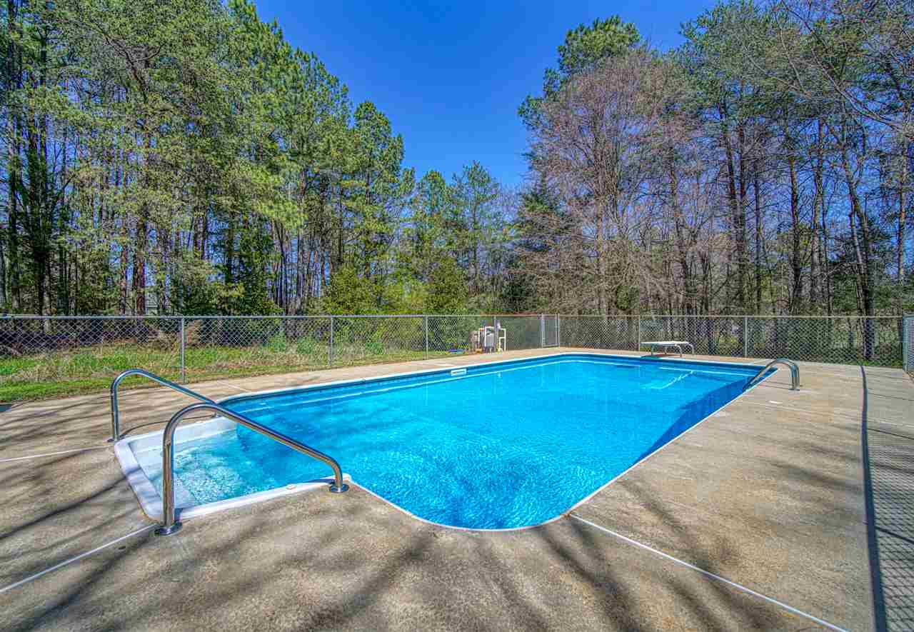 420 State Rd S-42-7481 Roebuck, SC 29376 - Photo 30 of 36 Gallery Image 30