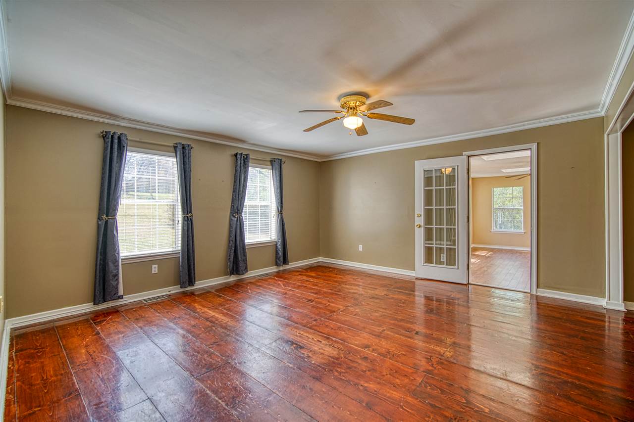 420 State Rd S-42-7481 Roebuck, SC 29376 - Photo 5 of 36 Gallery Image 5