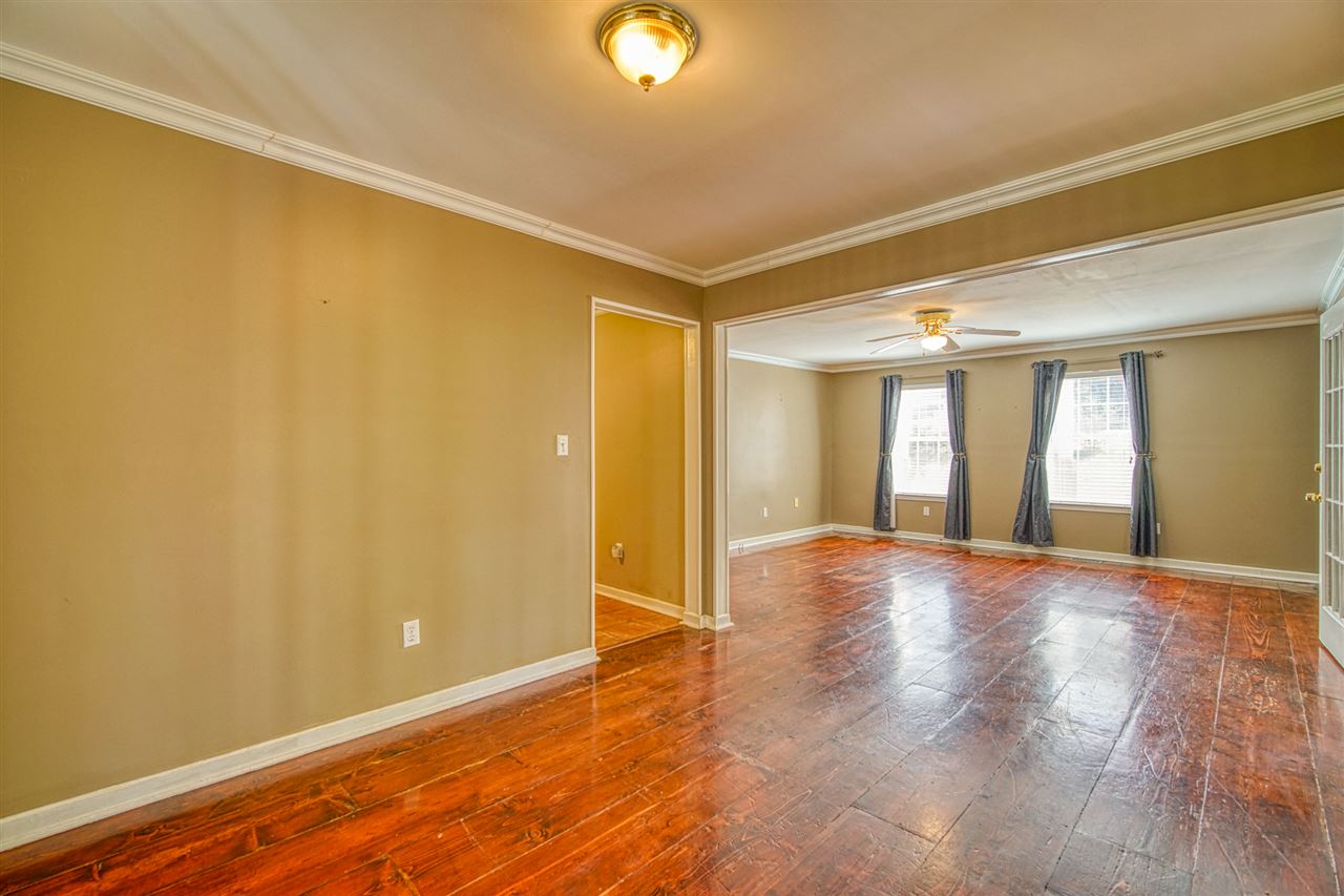 420 State Rd S-42-7481 Roebuck, SC 29376 - Photo 8 of 36 Gallery Image 8