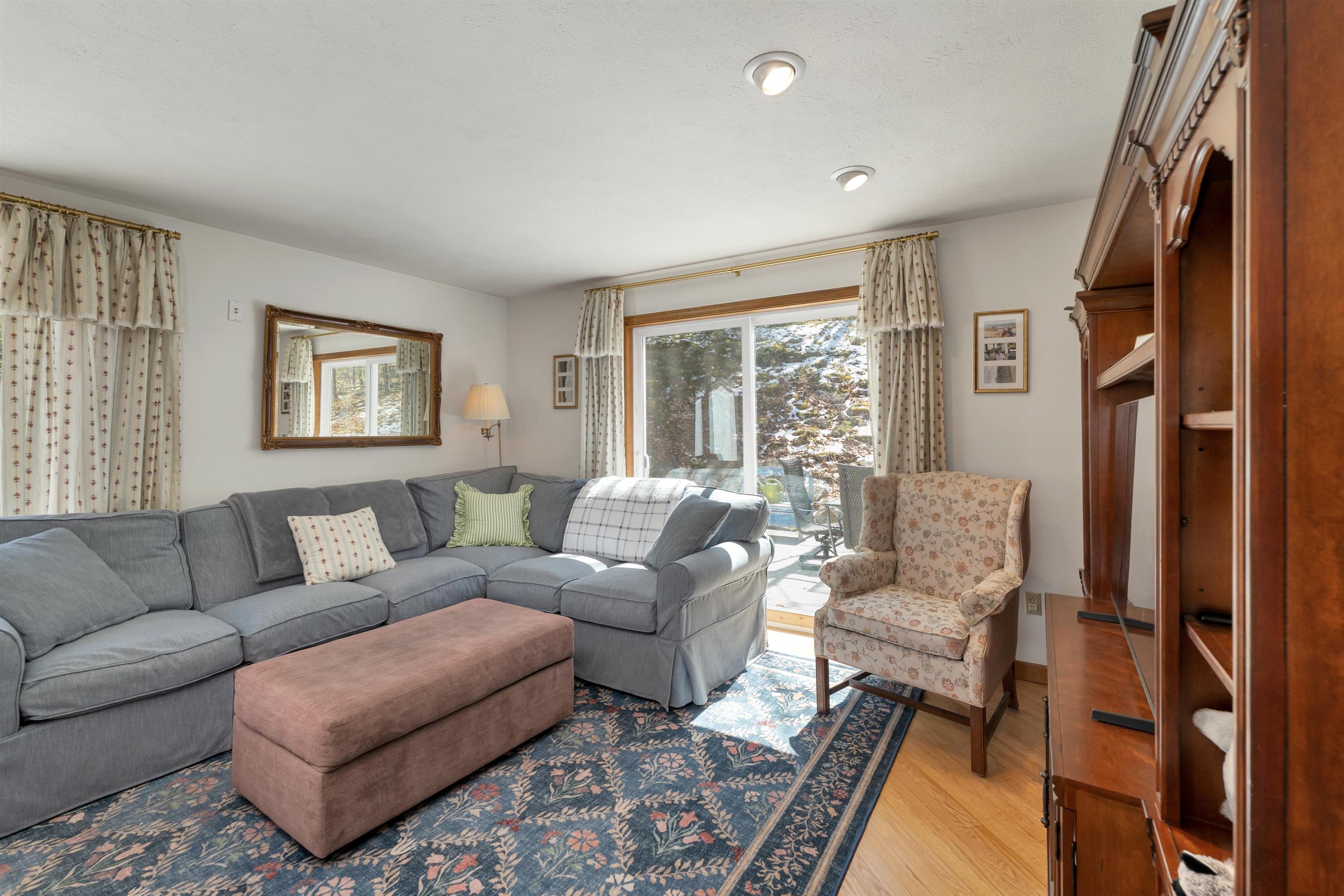 204 Cherry Valley Road Alton, NH 03810 - Photo 13 of 49