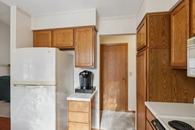 $389,900 | 609 7 Nations Drive, Madison, WI 53713