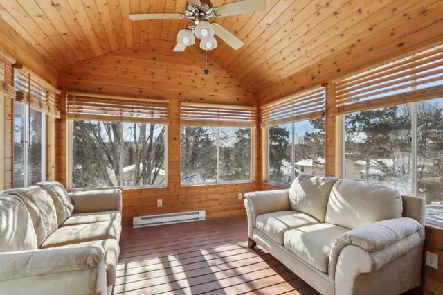 $389,900 | 609 7 Nations Drive, Madison, WI 53713