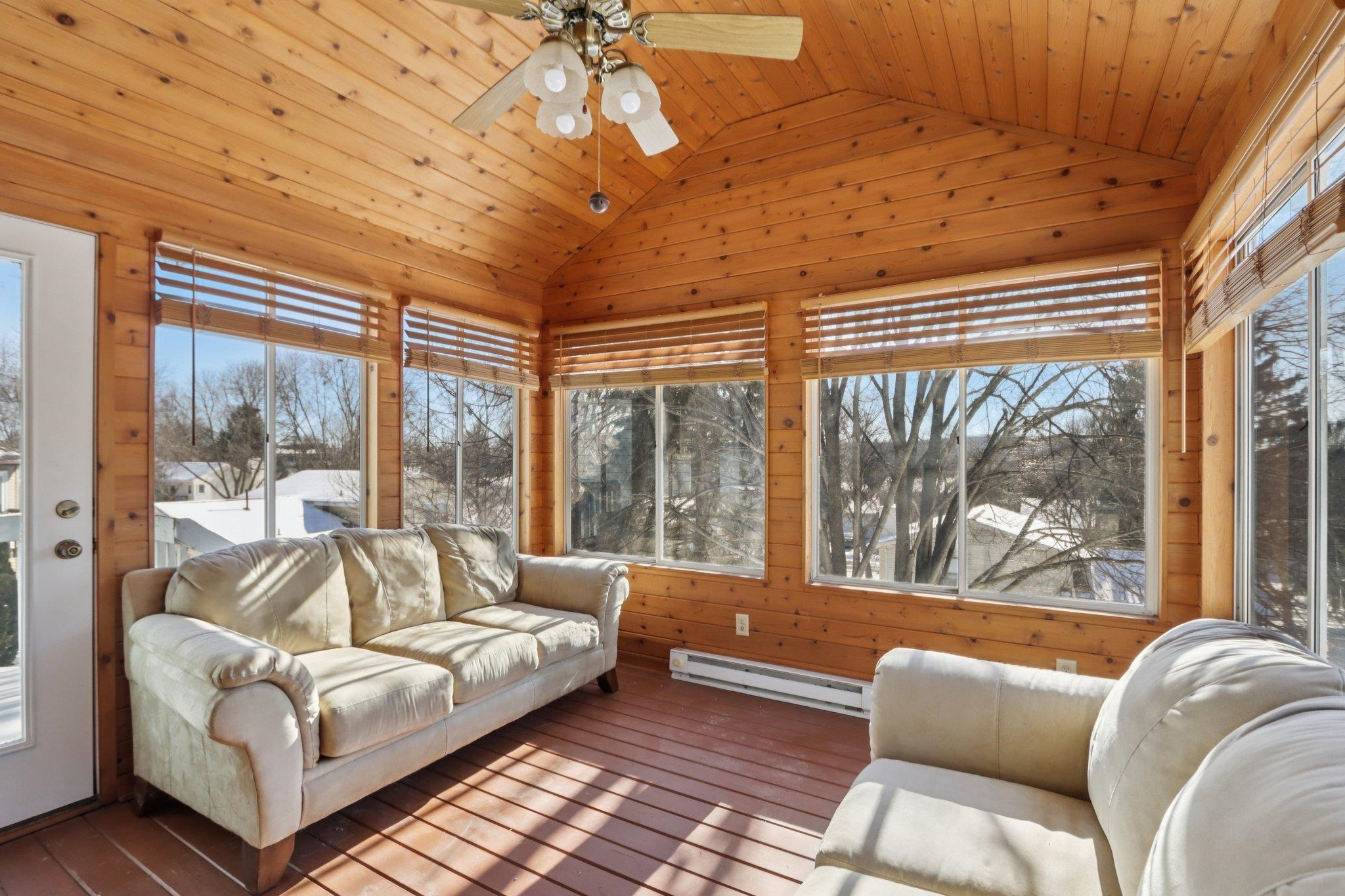 609 7 Nations Drive Madison, WI 53713 - Photo 13 of 34