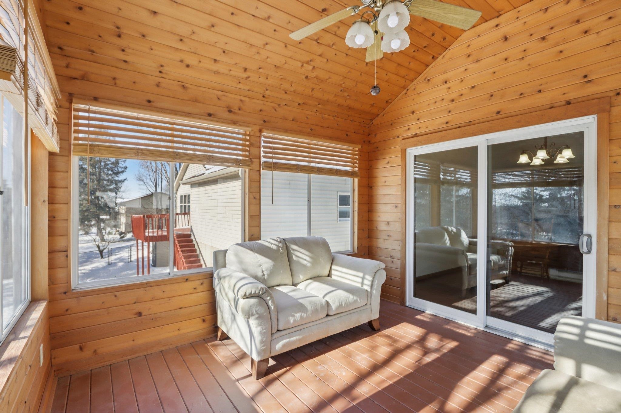 609 7 Nations Drive Madison, WI 53713 - Photo 14 of 34