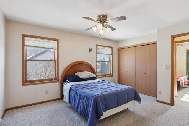 $389,900 | 609 7 Nations Drive, Madison, WI 53713