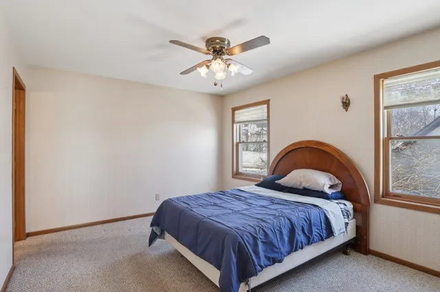 $389,900 | 609 7 Nations Drive, Madison, WI 53713