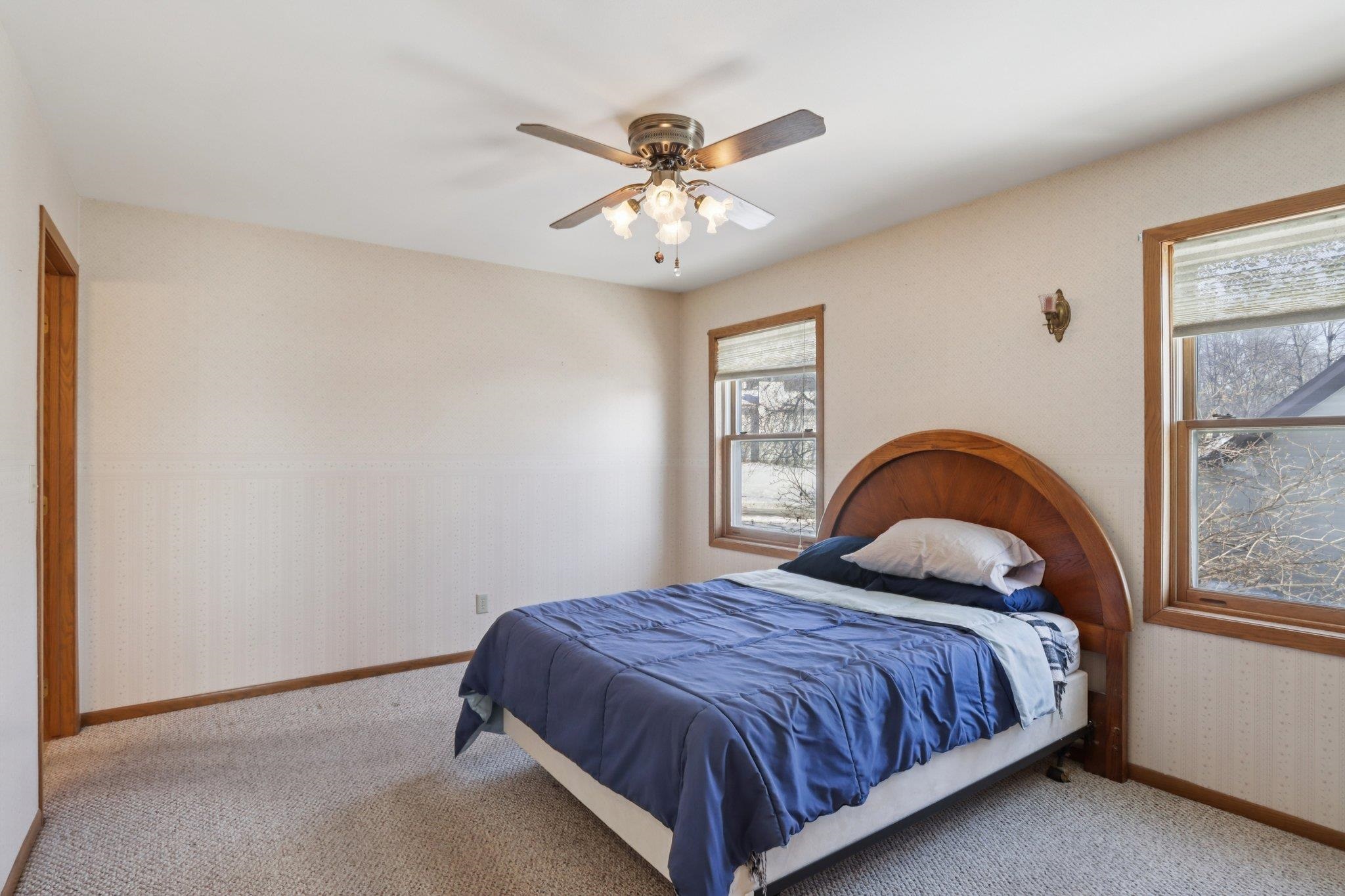 609 7 Nations Drive Madison, WI 53713 - Photo 16 of 34