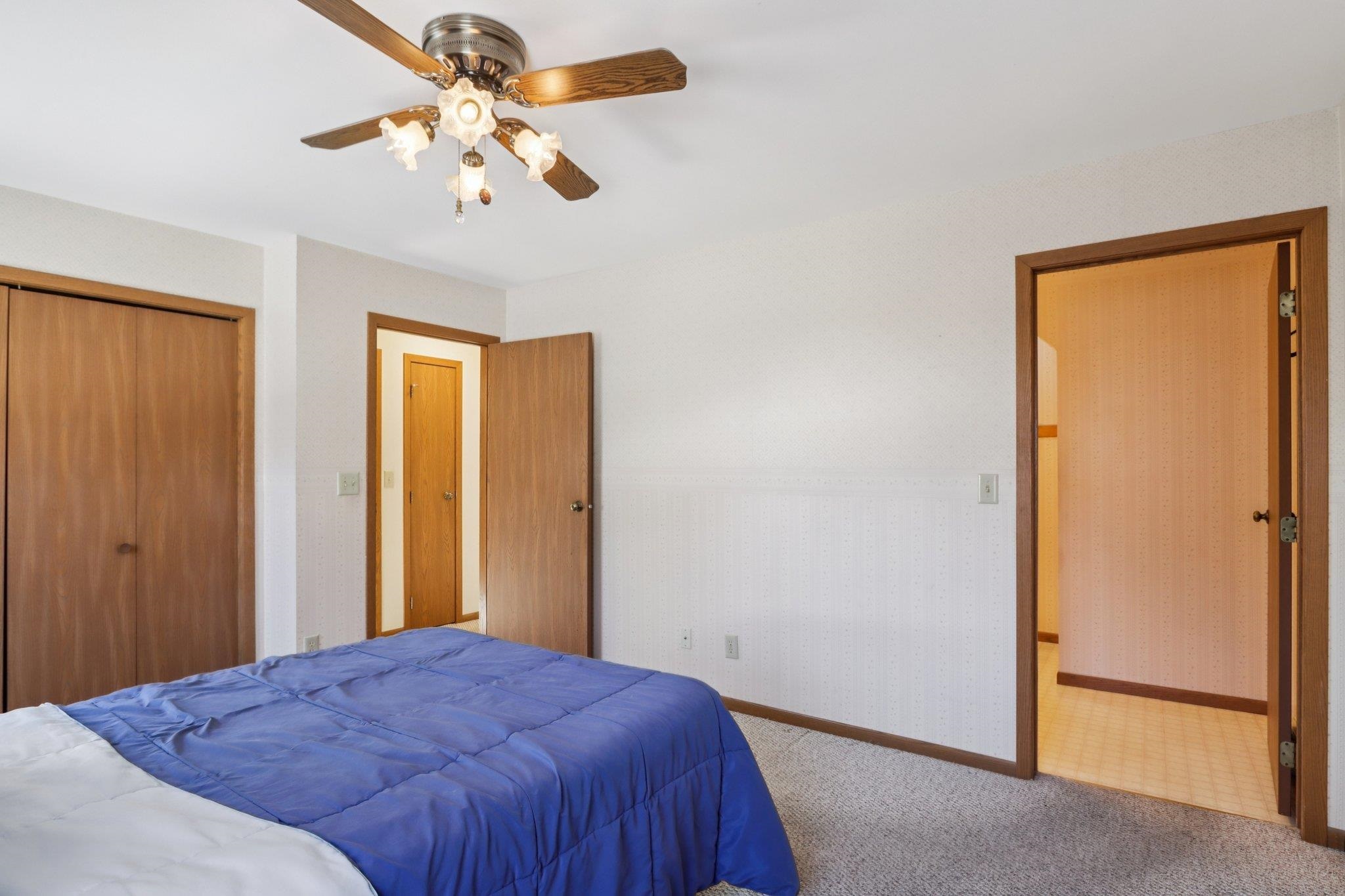 609 7 Nations Drive Madison, WI 53713 - Photo 17 of 34