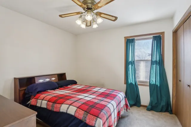 $389,900 | 609 7 Nations Drive, Madison, WI 53713