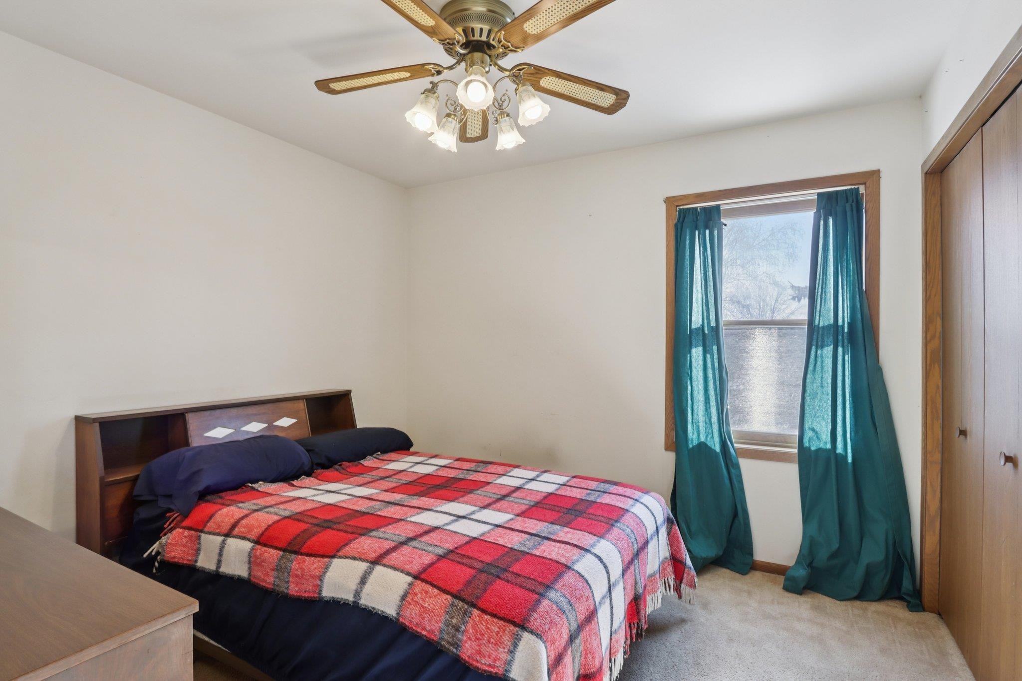 609 7 Nations Drive Madison, WI 53713 - Photo 20 of 34