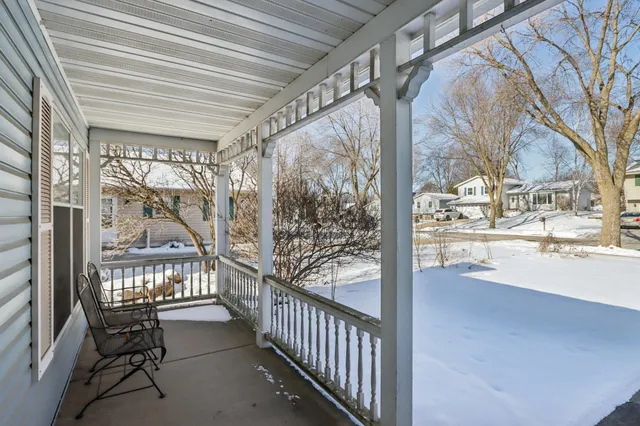 $389,900 | 609 7 Nations Drive, Madison, WI 53713