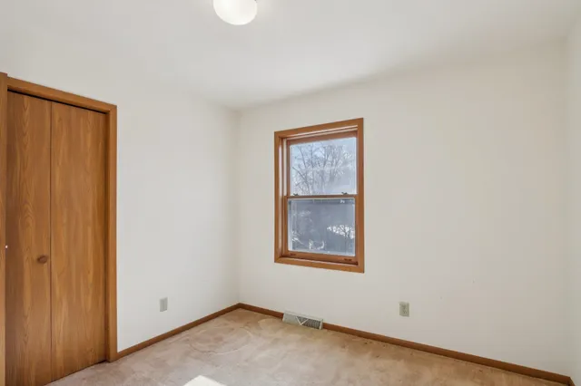 $389,900 | 609 7 Nations Drive, Madison, WI 53713